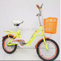 Steel Frame Children Bike for student Children bicycles for sales Accept OEM Design Order